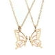 thumbnail image 5 of Ganfancp Ladies Fashion Collar Colgante Borla Regalo Joyería Rebajas Flash Deals 1X Collar, 5 of 7