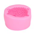 thumbnail image 1 of Silicone Mold DIY Hand Made Three Dimensional Sheep Shape Soap Cake Chocolate Fondant Silicone Mold, 1 of 8