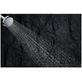 thumbnail image 4 of Kohler 72423-BN Single Function Shower Head, 1.75 GPM - Vibrant Brushed Nickel, 4 of 4