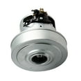 thumbnail image 1 of GUOOL Moteur de Remplacement 1200W pour Aspirateur FC8202 / 8204/8256, 1 of 6