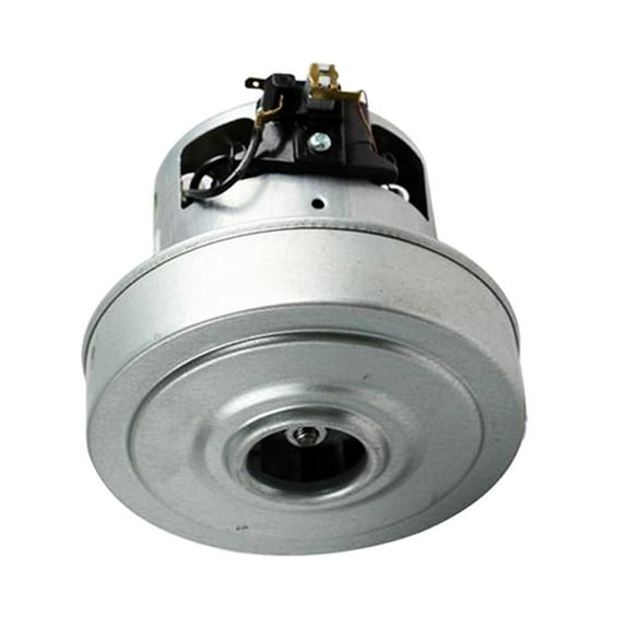 1200W Vacuum Cleaner Motor Replaces for FC8202/8204/8256 Vacuum Parts