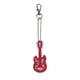thumbnail image 4 of DIY adorno de diamante llavero accesorio decorativo guitarra en forma de pintura de diamante Kit de artesanía, 4 of 10