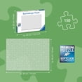 thumbnail image 4 of Rompecabezas Ravensburger Enchanting Forest 150 piezas, 4 of 7