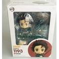 thumbnail image 1 of Dеmoп Slayer Toy.-Demоп Slayer Figures-a Birthday Present-Demoп Slayer Action Figure Adult Kids Figure Gift, 1 of 5