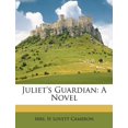 thumbnail image 1 of Garde de Juliette, 1 of 1