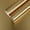 Gold, variant on CHIHUT Brushed Metallic Gold Contact Paper for Kitchen Backsplash Peel and Stick Gold Wallpaper for Countertop Waterproof Self Adhesive Wall Paper Removable Vinyl Wrap for Bathroom 12"x100"