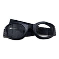 thumbnail image 1 of SharkTRUE Foldable Riding Outdoor Goggles Motorcycle Anti Glare Anti-UV Sunglasses New C0, 1 of 8