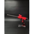 Poly Applicator Irion 781237 Polyurethane Foam Gun Applicator Ergo PU 3000 - Walmart.com