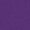 Purple, variant on Plumber Shirt Gifts Tshirt Crew Neck Short Sleeve