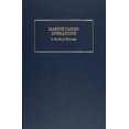 thumbnail image 1 of Marine Cargo Operations: A Guide to Stowage, 1 of 1
