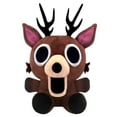 thumbnail image 1 of 99 Nights In The Forest Plush Cute Collectible Stuffed Animals Doll for Game Fans, 1 of 5