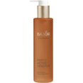 thumbnail image 1 of Limpiador facial BABOR Phytoactive Sensitive con Rosemary Extr, 1 of 4