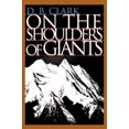 thumbnail image 1 of On the Shoulders of Giants, 1 of 2