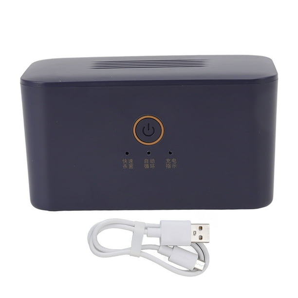 Shoe Deodorant Machine,5V 2W Shoe Shoe