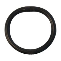 Easy Release Ring