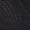 Black, variant on SIGVARIS 412CLM00 20-30 mmHg Performance Sock-Lge Med Foot-White
