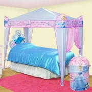 Disney Cinderella Room-in-a-Box