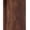 Hickory, variant on Achim Nexus Self Adhesive Vinyl Floor Planks - 10 Planks/15 Sq. ft., 6 x 36, Light Grey Oak