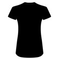 thumbnail image 2 of TriDri Womens Recycled Active T-Shirt, 2 of 4