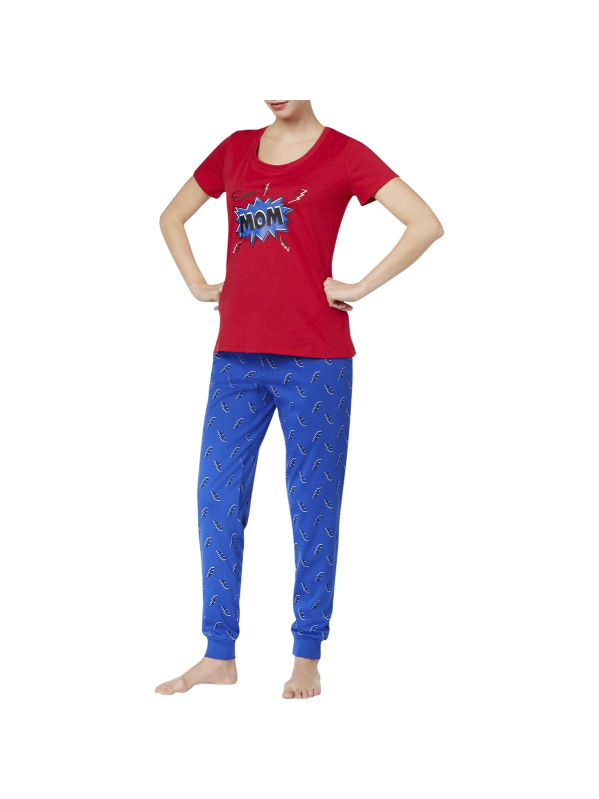 childrens red button shirt and pj bottoms childrens red button shirt and pj bottoms