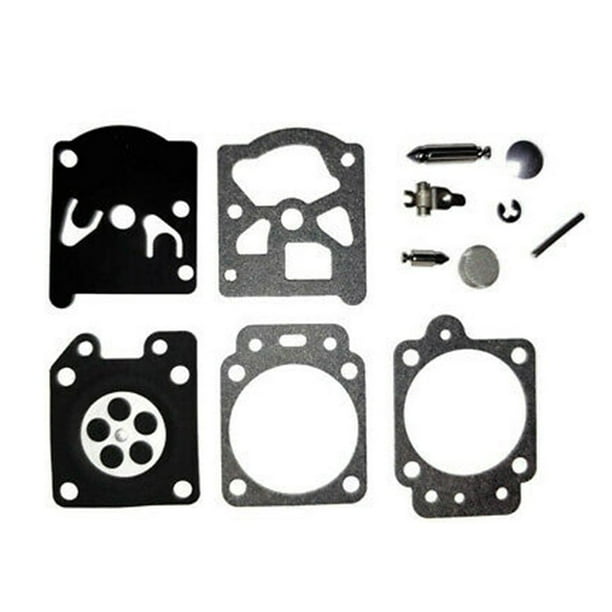 Echo cs 2024 310 carburetor