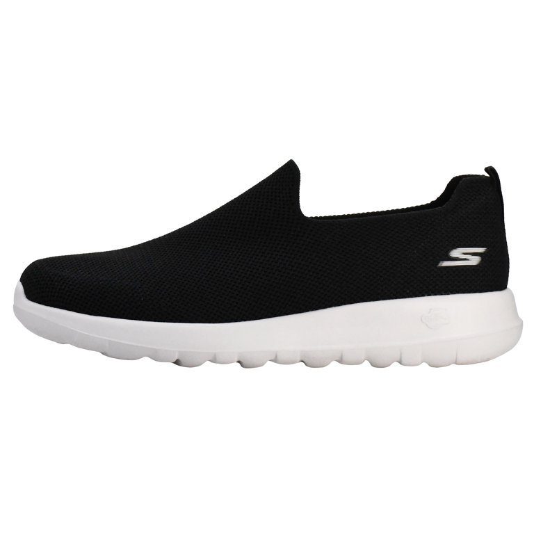 Skechers Men display picture 2