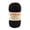 Coal, variant on Patons Yarnspirations Kroy Socks Yarn, 18 Pack
