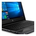 thumbnail image 2 of Laptop HP 240 G6 Intel Celeron 4GB RAM 500GB DD, 2 of 3