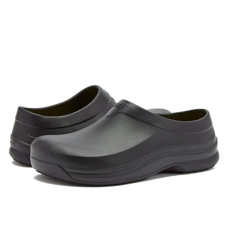 Avia oil and slip resistant shoes 2025
