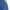 Blue, variant on Yuzhih Cotton Linen Set for Women Crewneck 3/4 Sleeve Tops and Pants Lounge Sets 2025 Summer Vacation Outfits