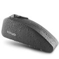 thumbnail image 2 of Wosthever La distancia estrecha de nailon libera las piernas con alforjas de bicicleta de carretera, accesorios de bicicleta negros, bolsa de Ciclismo G-10 de gran tamaño, 2 of 6