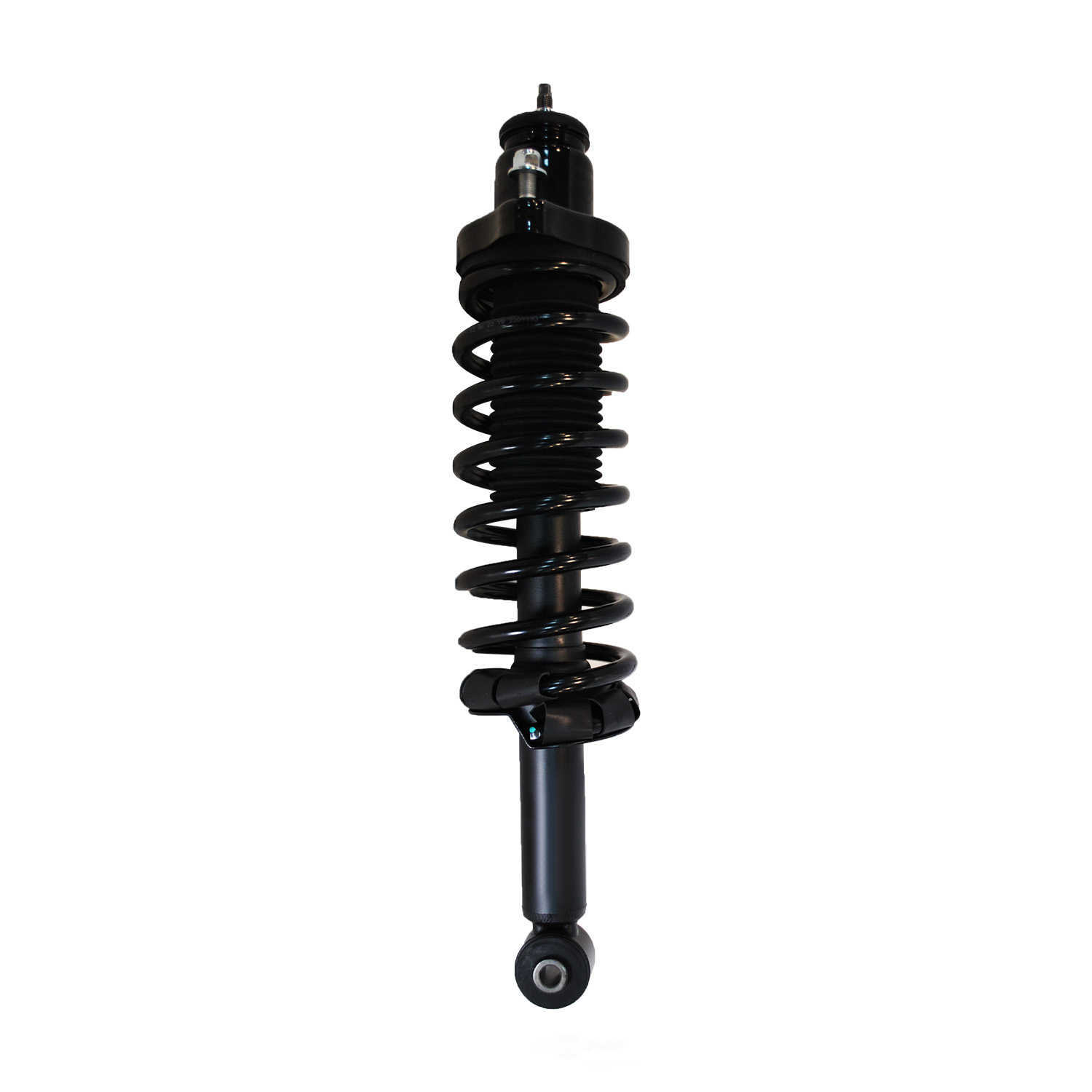 PRT 920449 Suspension Strut and Coil Spring Assembly