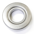 thumbnail image 1 of Collarin Clutch Nissan Urvan 2000-2013 2.4 2.5 D21 Pick Up 1984-2015 Datsun 1977-1984 1.6 1.8, 1 of 4