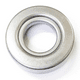 thumbnail image 1 of Collarin Clutch Nissan Urvan 2000-2013 2.4 2.5 D21 Pick Up 1984-2015 Datsun 1977-1984 1.6 1.8, 1 of 4