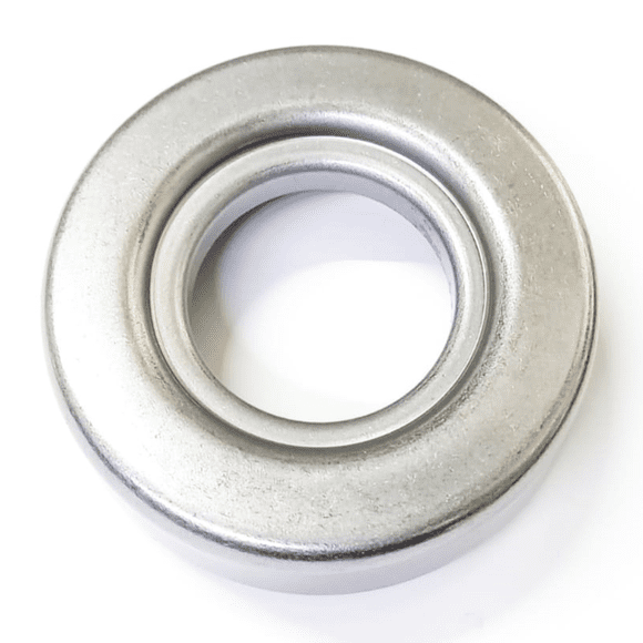 Collarin Clutch Nissan Urvan 2000-2013 2.4 2.5 D21 Pick Up 1984-2015 Datsun 1977-1984 1.6 1.8
