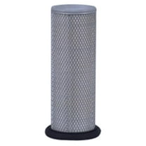 227457 Air Filter Fits Ford/New Holland