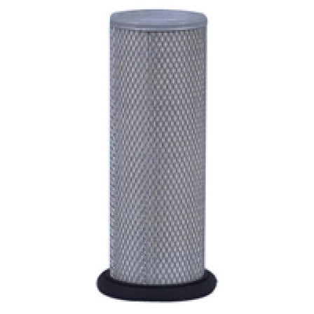 227457 Air Filter Fits Ford/New Holland