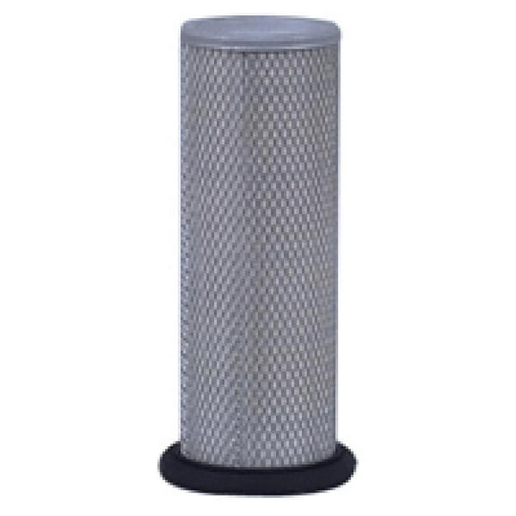 PA1911 Air Filter Fits Baldwin