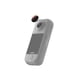 thumbnail image 1 of Kit de Reemplazo de Filtros para Lente Insta360 X4 Air, 1 of 4
