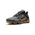 thumbnail image 4 of NIKE MENS Air Vapormax 2019 "Metallic Gold" AR6631 002 from Stadium Goods, 4 of 6