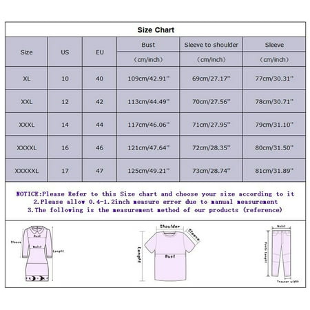 

Aayomet Womens Shirts Women s Crewneck Shirts Causal Long Sleeve Slim Fit Underscrub Winter Basic Tee Tops Black XXL