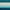 Teal, variant on Mark&Day Area Rugs, 6x9 Rosthern Modern Teal Area Rug (6'7" x 9'6")