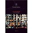 thumbnail image 1 of Claustrum, de Meltzer Donald, Paradiso, Pasta blanda, 2026, 1 of 2