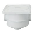 thumbnail image 4 of Swimming Pool Light Junction Box, Waterproof Underwater Light Distribution Box Easy To Install  for SPA Hall, 4 of 7