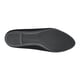 thumbnail image 3 of ZAPATOS CASUALES MUJER SIENA 9301 SUEDE NEGRO, 3 of 4