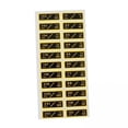 thumbnail image 1 of 2 Etiquetas De Pila De Peso De 11 A 242 Para Equipos De Fitness, Culturismo, Gimnasio Interior, 1 of 8