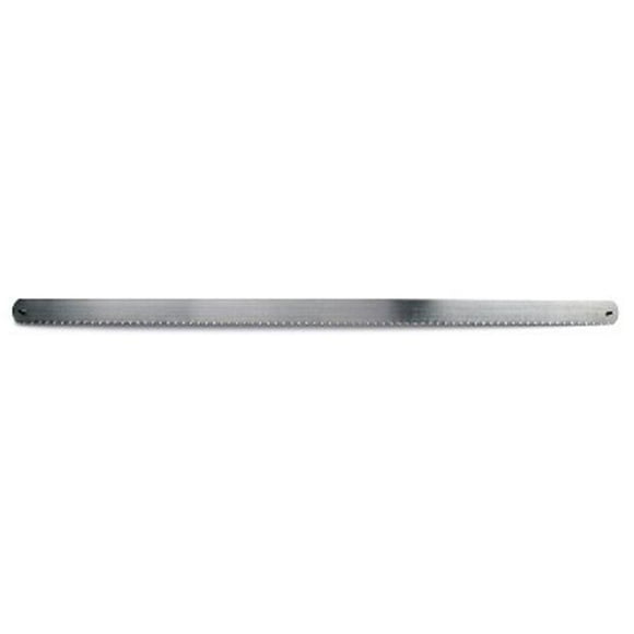 Sanelli  Carbon Steel Blade 19 3/4