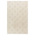 thumbnail image 2 of Surya Kabru Diamond Pattern Area Rug, 2 of 5