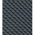 thumbnail image 1 of Collection 3 Pcs Ensemble Housse de Meuble Spandex Comprend Canapé et Causeuse et Housses de Chaise Unis Neuf (Gris), 1 of 2