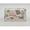 thumbnail image 1 of 1991 Classic Best Minor League Baseball Card Complete Factory Sealed Set (450 Cards), 1 of 2